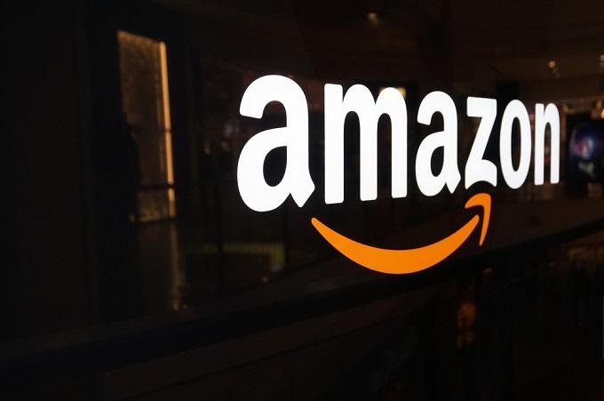 “Amazon” şifrəli mesajlaşma tətbiqi alıb