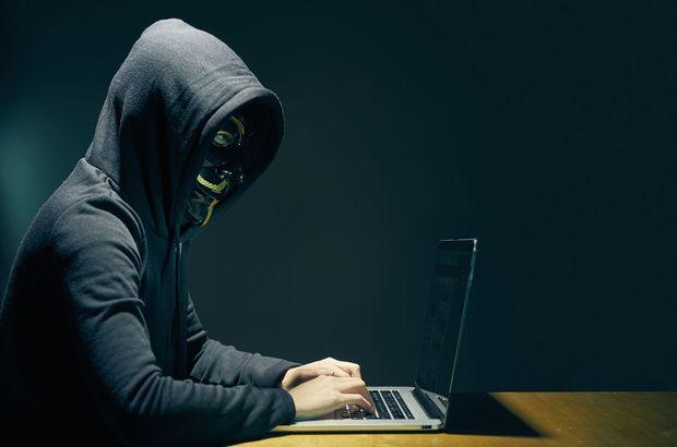 “Anonymous” hakerlər qrupu Rusiyaya kibermüharibə elan