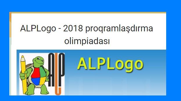 Şagirdlər arasında proqramlaşdırma olimpiadası keçiriləcək