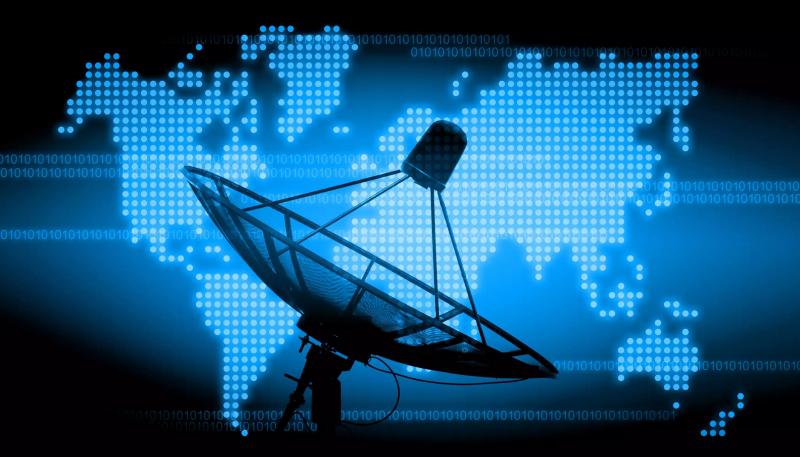 Ümumdünya Telekommunikasiya və İnformasiya Cəmiyyəti Günüdür