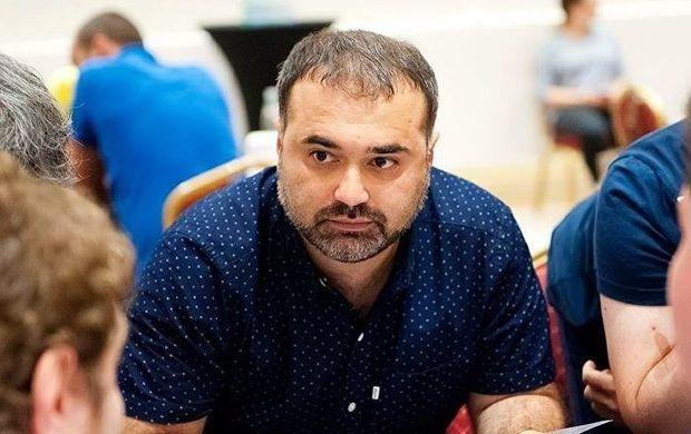 İTV-nin yeni baş direktoru seçildi