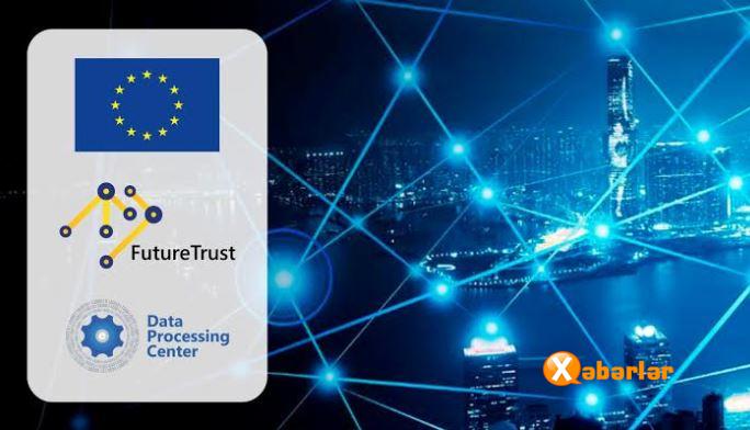 Bu qurum FutureTrust layihəsinin assosiativ tərəfdaşı oldu
