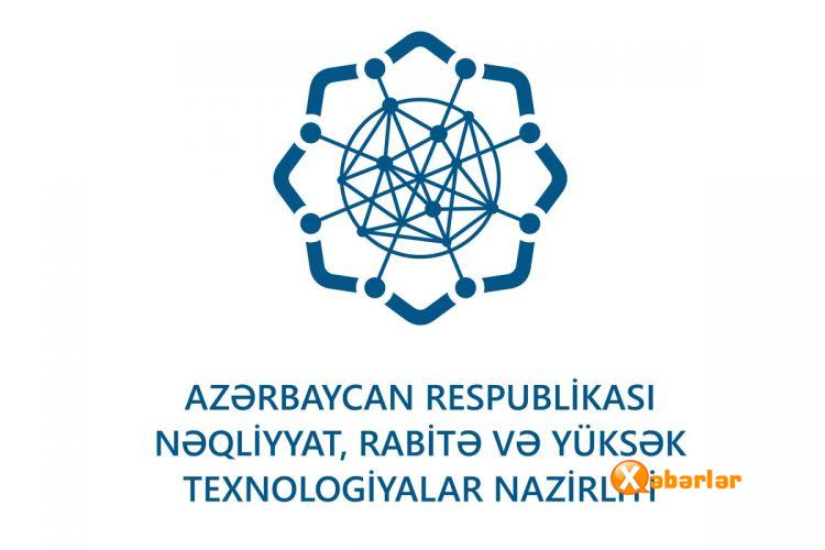 Bakı metrosu fəaliyyət göstərməyəcək