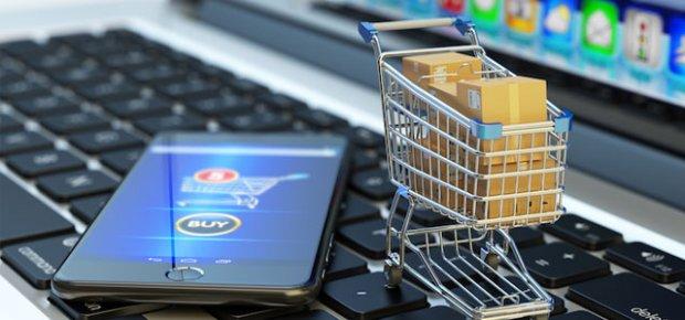 Mobil vətəndaş müraciəti applikasiyası hazırlanacaq