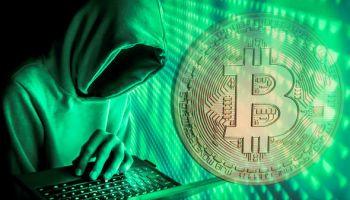 6 milyon Bitcoin bazadan silindi