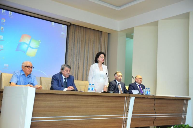 İKT-nin tətbiqi inşaat sahəsində insan əməyini azaldır