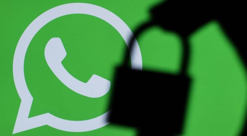 WhatsApp: İstifadəçilərin mesajlarını messencer və “Facebook” görmür