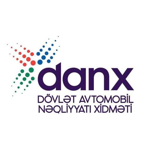 Sumqayıt-Bakı istiqamətində yeni marşrut xətti açılıb