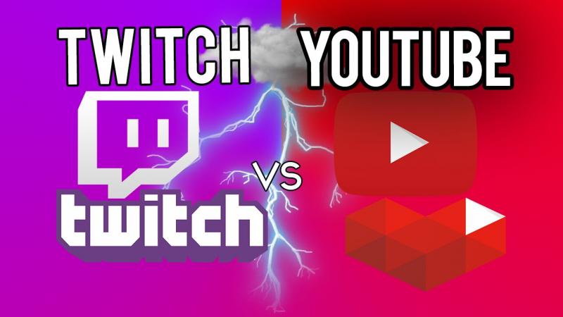YouTube video paylaşım edən hesabı bağladı