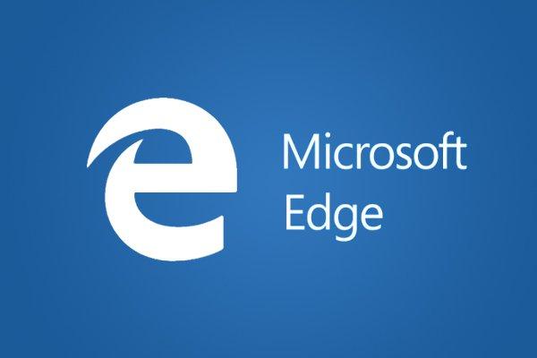 Microsoft Edge-ə yeni funksiya gəlir