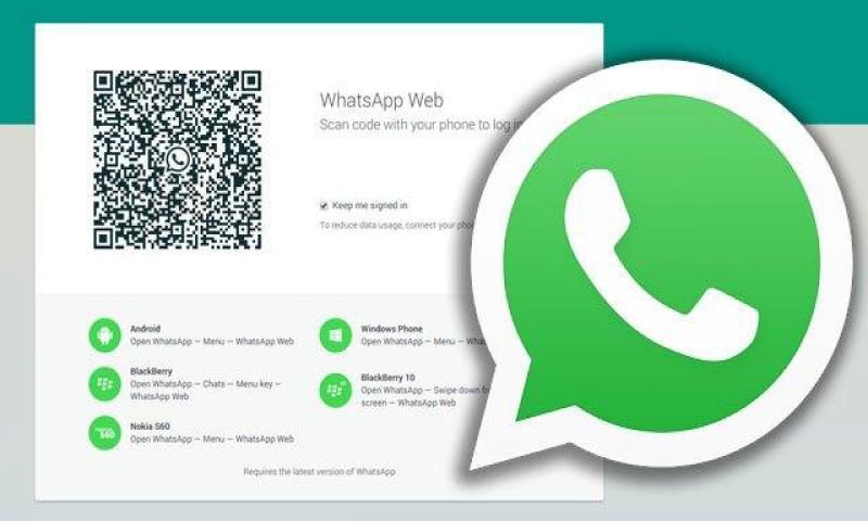 ​​​​​​​“WhatsApp” qalmaqala görə yeni qərarının icrasını təxirə saldı