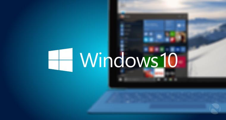 "Microsoft" "Windows 10"a dəstəyi dayandırır