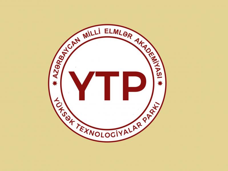 YTP innovasiya sahəsində Koreya təcrübəsini tətbiq etmək niyyətindədir