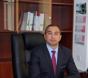 Avtovağzalda bir çox xidmətlər təkmilləşdiriləcək