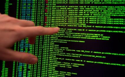 CYBERO MMC Azərbaycanda bir ilkə imza atdı