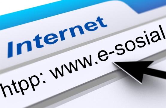 Dövlət sosial xidmətləri üzrə e-sosial internet portalı iki ay ərzində hazır olacaq