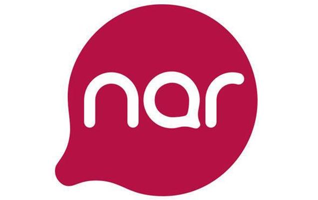 Nar ADA Universiteti ilə əməkdaşlığı genişləndirir