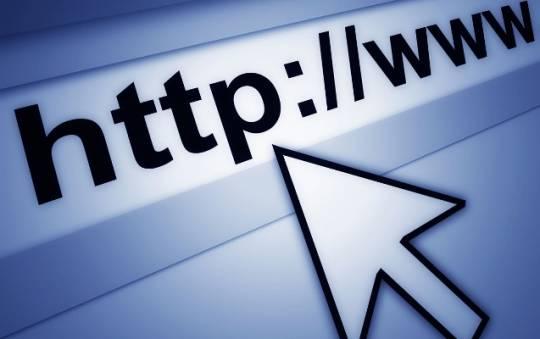 Azərbaycanda bütün rəsmi saytlar dayandı