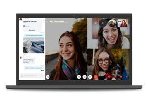 Microsoft Skype Classic-in dəstəyini dayandıracaq