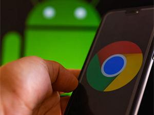 Google Chrome 32 milyon qurğuda dəstəklənməsini dayandıracaq