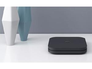 Yeni Xiaomi qurğusu 4K formatını dəstəkləyir