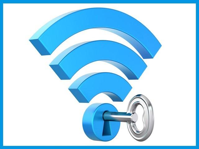 Azərbaycanda orta internet sürəti niyə zəifdir?