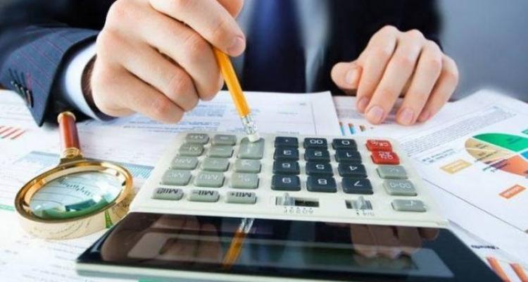 Azərkosmosun nizamnamə kapitalı kəskin artırılacaq