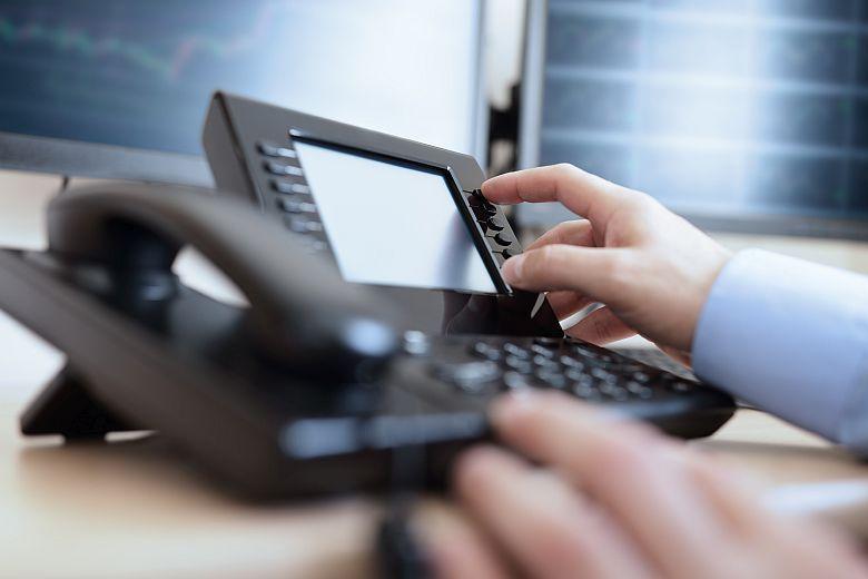 Bakı Telefon Rabitəsi yenidən təşkil olunur