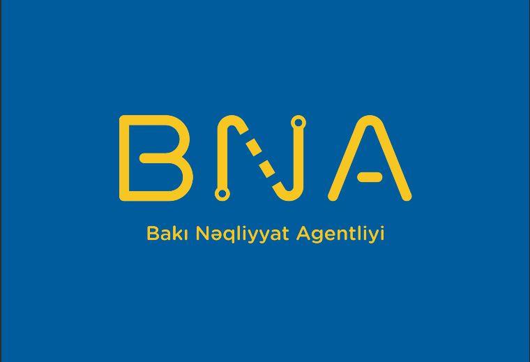 Bakı Nəqliyyat Agentliyi Hökumət Ödəniş Portalı-na inteqrasiya olunub