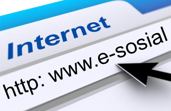 Azərbaycanda ilk dəfə sosial reyestri formalaşdıran portalın təqdimatı keçiriləcək