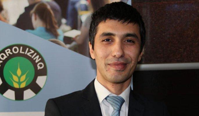 Mineral gübrələrin 70 faiz güzəştlə satışı elektron qaydada aparılır