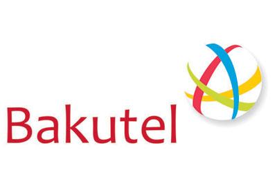Bakutel-2018 sərgisinin ziyarətçiləri lotereya qalibi olacaq