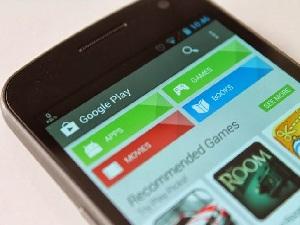 Google Play-da kriptovalyuta cüzdanı kimi maskalanmış fırıldaqçı proqramlar aşkar edilib