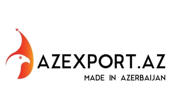 Azexport portalı Elektron ticarət və İxrac prosedurları üzrə təlimlər keçirəcək