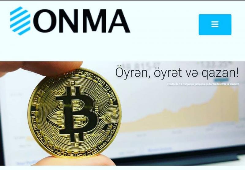 Onlayn tədrislə bağlı sosial şəbəkə açıldı