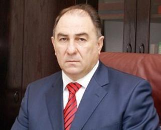 Rasim Əliquliyev: Son 15 il ərzində ölkəmizdə İKT sahəsində əldə olunan nailiyyətlər artıb