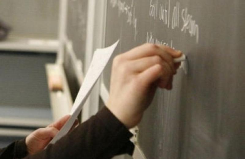 DİM-in təşkil etdiyi hazırlıq kurslarında yanız elektron qeydiyyatdan keçənlər iştirak edə biləcək