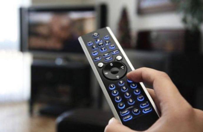 Bu il televiziyalarda 323 pozuntu aşkarlanıb-Xəbərdarlıq edildi