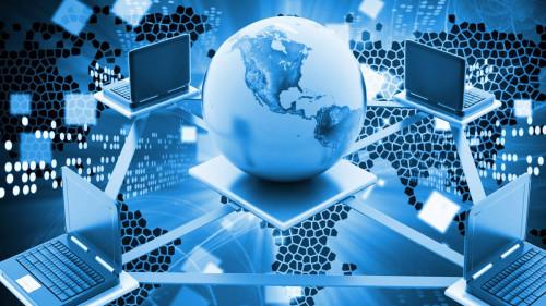 Azərbaycan dünya reytinqində internetin sürətinə görə geriləyib