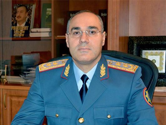 Səfər Mehdiyev: Azərbaycanda gömrük prosedurları xeyli sadələşdiriləcək