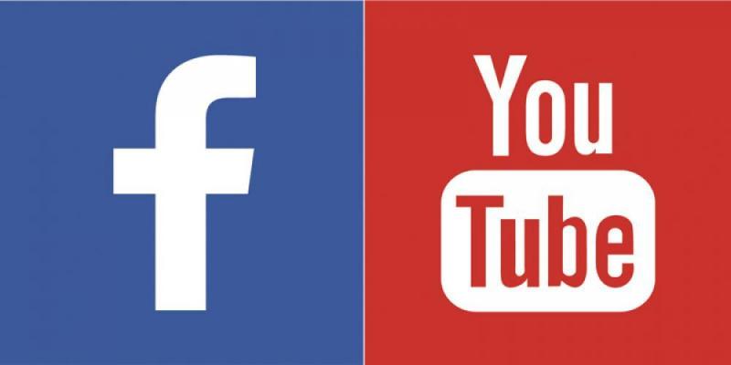 Ekspertdən təklif – Facebook və YouTube bazaları Azərbaycana gətirilsin