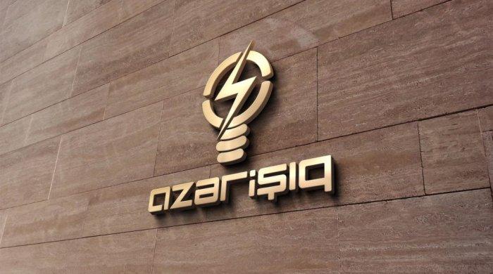 İşıq pulu ilə bağlı baş verən billing problemi təkrarlana bilərmi ?