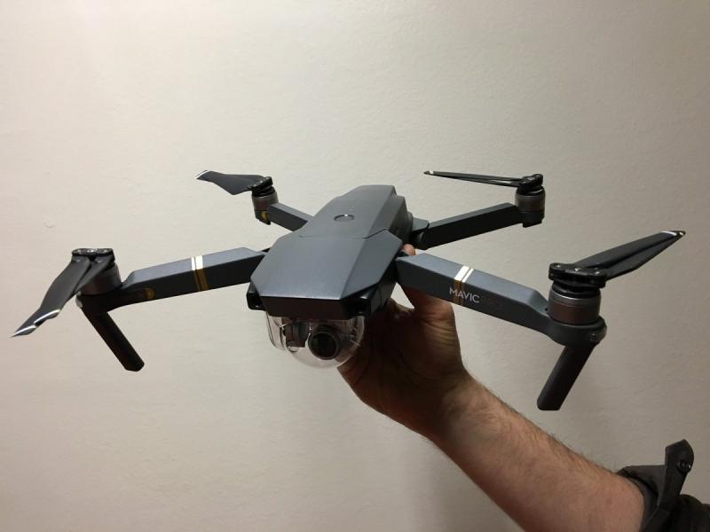 Bakıda Dron Olimpiadası keçiriləcək