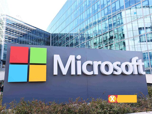 Microsoft Windows 7əməliyyat sisteminin dəstəklənməsini dayandırır