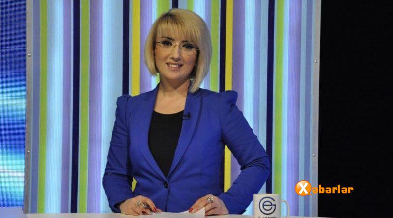 Nazirliyə yeni mətbuat katibi təyin edildi