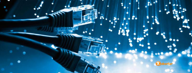ADSL texnologiyasına dövlət vəsaiti xərcləmək olarmı?