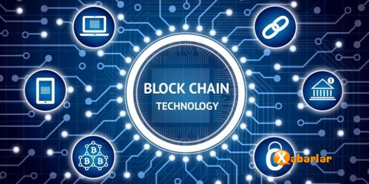 Kommunal qurumlarla müqavilələr blockchain üzərindən bağlanacaq
