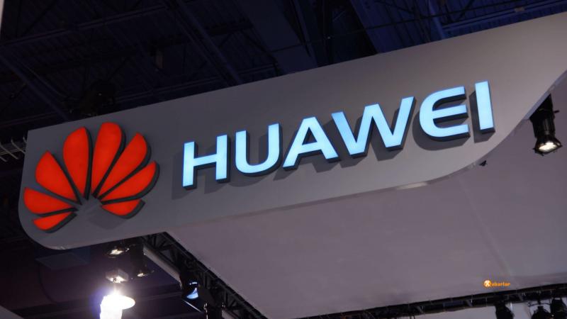 Huawei şirkəti Dövlət Gömrük Komitəsi ilə əməkdaşlıqda maraqlıdır