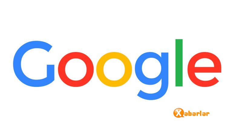 Google planşet istehsalını dayandırır