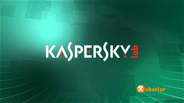 “Kaspersky Lab” “Google Play”də zərərli proqram tapıb